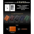 000018227e047e7c7e007e0007e0fffffffff07f000000000e003e000e000000