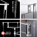 007f007ff07f307f007f007f007f007f007f006f007f007b077b007b407b00ff000000b3000000b3000000b20000abb2