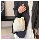 fffffc0c9c4c9ce89ce89c889c08814883c8ffc8fbc883d8fbdcf81cfe1cff3c000000000012061500ab1c1c00181314