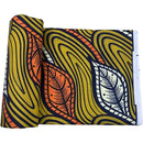 ffffffffefffc3ffc001c001c000c001c00dc0058005800180038001ffffffff00000000000e2323001024380023b6a0