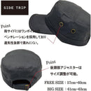 ffff83c383c0fc00fc00fc00ffc0ffa0fffdc1ff80ff80bf80ff80ffc1ffe3ff007500000000a49e0000000000a4fc00