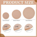 00001c9e00007fff7fe17c404c004c214e736efb7fff462344635c6f7ffb3fff