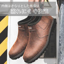 ffdeffceff9ebf2f3e067c08f810f831b830383038217060fc40f980a1003c3f00000b23000000132100020c21090beb