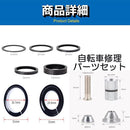 0000024000000000ffffffffeefffff3fcfbc46fffffaceefbffebffdcffdded