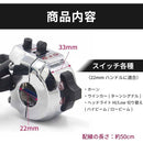 000003200060ffffefffe3ff3bff09c6467f2c7fe43f865feeffe1fff7ffffdb0000000000000000b200b20000b20000