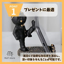 fffffffffff7fffffbffe13fe13fe13ff05ff0dff9cff9effc03d803e883fc3d1a1a1a1a1a1a00001aab009c1aa22bab