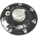 fffffffffffff00fe007c1c383c183c181c1e001f001e083f007f00ffc3fffff