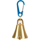 fffffebfffdffefffebffebffebfff7ffe3ffebfff3ffc3ffc5ff85ffa0ffe1f00000000000000000000180000001c00