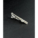 00010030443c0891054100573734773b01df8c3e800a955a6af19e2697eec7ff6b9c9c899c9c8b899c6b478989899c89