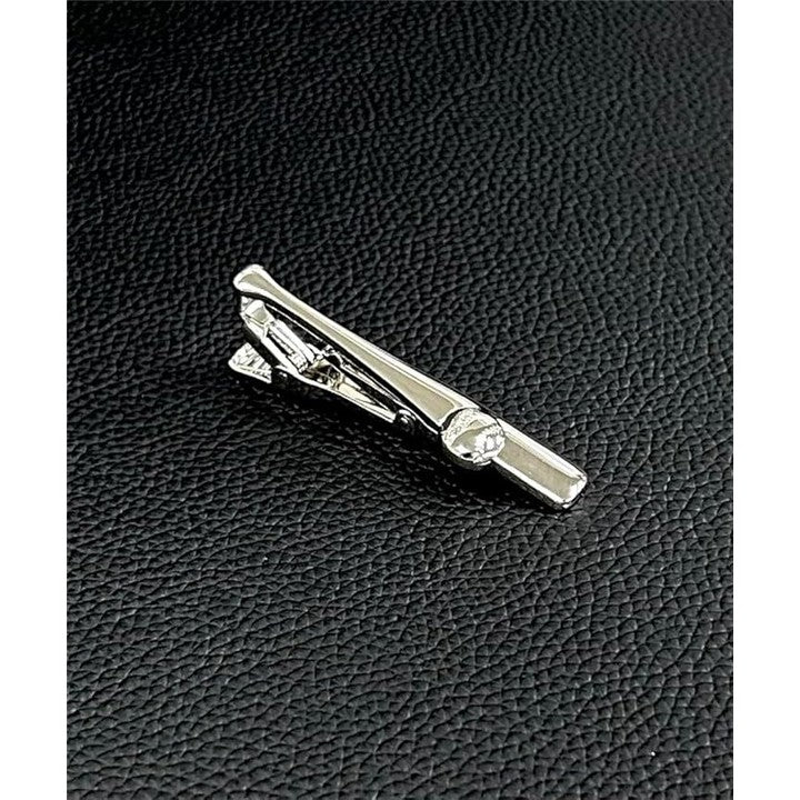 00010030443c0891054100573734773b01df8c3e800a955a6af19e2697eec7ff6b9c9c899c9c8b899c6b478989899c89