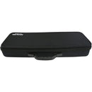 ffffffffffffffffffffffffe003c0018001c003feffffffffffffffffffffff