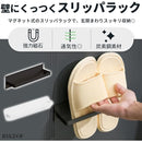 fffff7fbffffffffffff7fff0000003c007e00fe207a007b3c6e7000007c006000000000009bf50090093c1990001b10