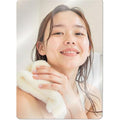 ffffff2ffce7f873f8abf1bff39de327e039f031f6a7fef73ef74fff63f933d83c24172b221c1109241a131013151112