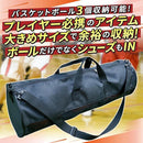 ff3fe02d9ff0a00fa6123e0b4c10ff5cef0cf024b4008003000fc073c2fbcf3f0c0e0d00172101eb201a939821939321