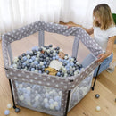 fffffffcfff8fff8e1058defbdf6f858acd0e7808490c2809840c9004f0100009c0095a209c9b2151050a19c1575099c