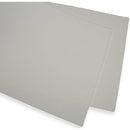 01ff001f0000000000000000000100010001000100010001c001f003fc1fff1f2b2b0000091b1e1e2b2b2b2b001b1e1e