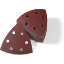 ffffffffffffff0ffe0ffc0ff80ff00ff00fe00fe03fc07ff07fffffffffffff