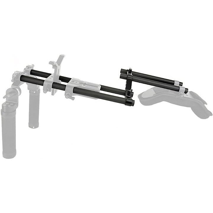 fffffffffffffffffffffbffffffc4e3ae21affeafffbfffbfffffffffffffff