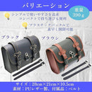 000000c0fff0ff78ffffffbffffff1f1c0a18101818181868d8be7ebffff0000a9a9a9a900270000008f000000000000