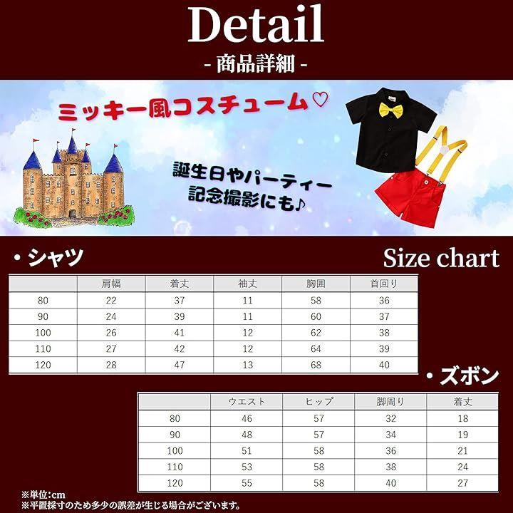 000001c00040fff7fff39ff7dcf3e7fb40007ffc7ffc7ffc000007ff07ff07ff000000009d8b9509000000fe00000000