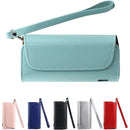 ffffffe3ff1ff1ffeffff803e001f001e001e001ffffffffb249f24980009249