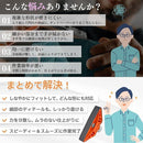 00006c30d5f00000f5820002cf40ffc1c640fbfffffdf9f9ffefffedffcdffdf1b131c0b1c0012ab1c92ab0e0000000b