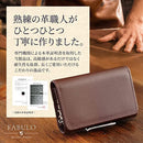 00007fe041607fe17feb57e063e07fe07fe27c20740174087e007e1070080000