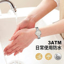 9f93efb0e7e0ffc6ff0efe3ef87ef830f060702ee07fe0fdc1f283ffff9ffff7c71a150e0000090010060b0c00040022