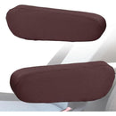 ffffc01f8001c001c001e003ffffffffffffff01e000c000c000c000e000ffc100d5000000fdfdfd0000eb8900fdfdfd