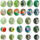 fffffa959084d6e5f6b5908c9485ffffb224926dffff925c924cffffdb6c9b6d