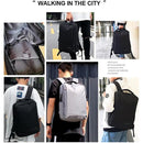 fffffc3ffcfffc07c251ca59c659c3ffc01fd907e0d9eac8c4c9c411c019c8110000000000ae9b3c000e0d00009bce0f