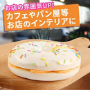 f990870280318001b2008014000087037fdfdbffffff3fff2fff1fff03fe0038