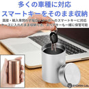 fffff6afffffdc90f01b021fb0c00410fe04bf01df9beff882ee80cec45e88560000000000000b00242412eb000e0000