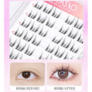 fffffdc4ff70f9ddefb3ffcfde7ffbddf7f3ff9efebbc0a7c081c0a1c0c1ffffdbe2e6d2d7b5deb0dda4b3abdb13e300