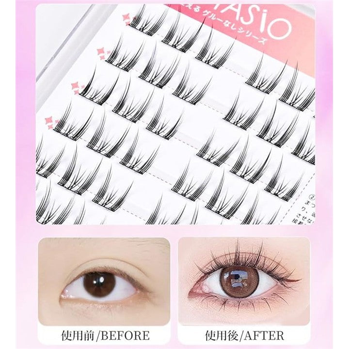 fffffdc4ff70f9ddefb3ffcfde7ffbddf7f3ff9efebbc0a7c081c0a1c0c1ffffdbe2e6d2d7b5deb0dda4b3abdb13e300