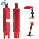 ffff9dffddcf888788f788f788f788f798f788f788f788ef88ef88cfa8ffffff