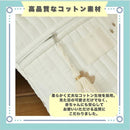 ffff30c67ffd5b417e657ebb556f7f937fbd4fdf4fe347d347ff43c741cf7fffb3939393822b292182312e2e82162b2b