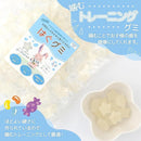 fe00ff00fbabf100f001f4f0ff78dfffebfff0ffff79df41a7c007c013e10067001f9292279021921c3d240032d2331f