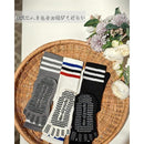 3fff3fffffee3fe83fe13c9b63e748c60323a1c823c363050182048e01020f01152525251725260f15091e6b0e752b12