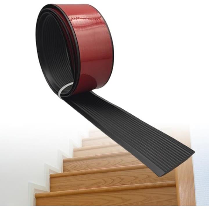 fffff0ffe07fe07fe07fe07ff07ff0fff87ffe1fff0fff83fd81f801f001e0010000000000ab010000000000002b12eb