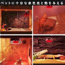 0000100080ff80fe80fa84ba80aed8c380c78080e480fc80ff80ffe0ffef8bff890000000a091a040610de051e0a2b00