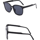 ffffff7fe7fff233f01ffa3fff3ffffffffffffff0fff7effff7f60ff7fbffff0000000000a2a2000000000000b100a4