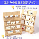 000019e8fffffbffffffe07fc01dc05fc01fdf15d01ddf80c010c984e07fafffa9a9a9a9c700ebce0017180e0017151d