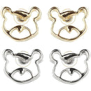 fffffffffffea7e0f1e7ffff9be4dbedffffffff81b0e3eafbfbf6e0dddff3f3000000000017001c008000800012001c