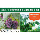 00000fbf0000ffff70ff60f7ea7fe01fa0bfe03dc042c003c007c107ff04ff00