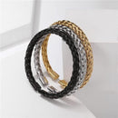 fffffbffffffffbffc2ff98ff1c3f191f181f787f187f581fa81fc40fe10fff80000abc70000121c001cb31700000009