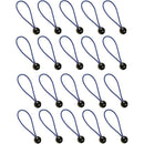 fffffffffe7ffdebdebff7ffff77fdebffffe7fffffffdfbffffe7fffff7fdfb