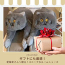 ffffffff89e78284800080028001840280018041e2bfa2bfc47fffceffffffff1f000000921e15071fabebff1f152412