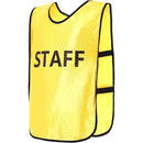 ffffffdffc8ffc0ffc0ffc0ffc0ffc0ffc0ffc0ffc0ffc0ffc0ffc0ffc0ffc3f000000000000290000002a0000002a00