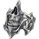 ffffffffffffff7fff7ffe7ffc3ff80ff807f857f007f8a7f84ffdffffffffff0000000000001c000000001c0000e900